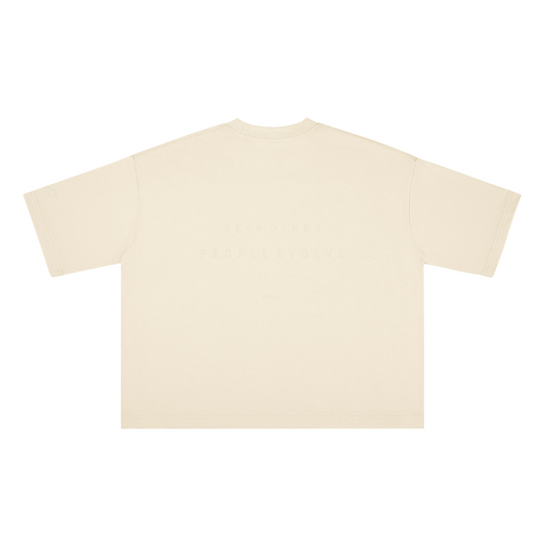 0-YHL-Back Side
