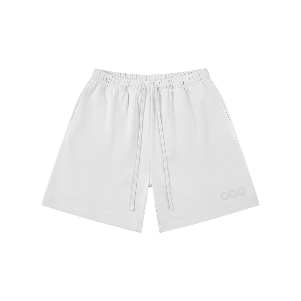0-YJJ-Front Side