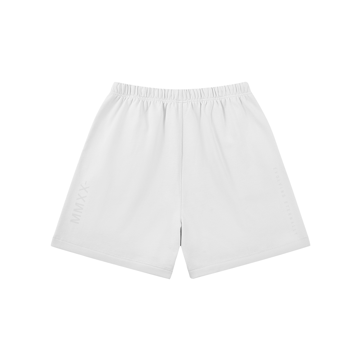 0-YJJ-Back Side