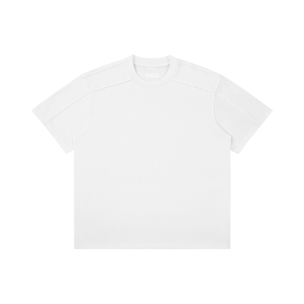 0-YJH-Front Side