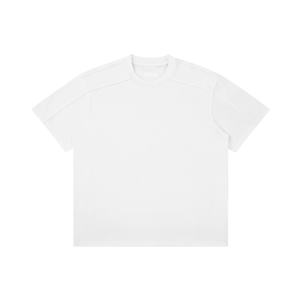 0-YJH-Front Side