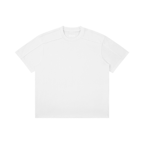 0-YJH-Front Side