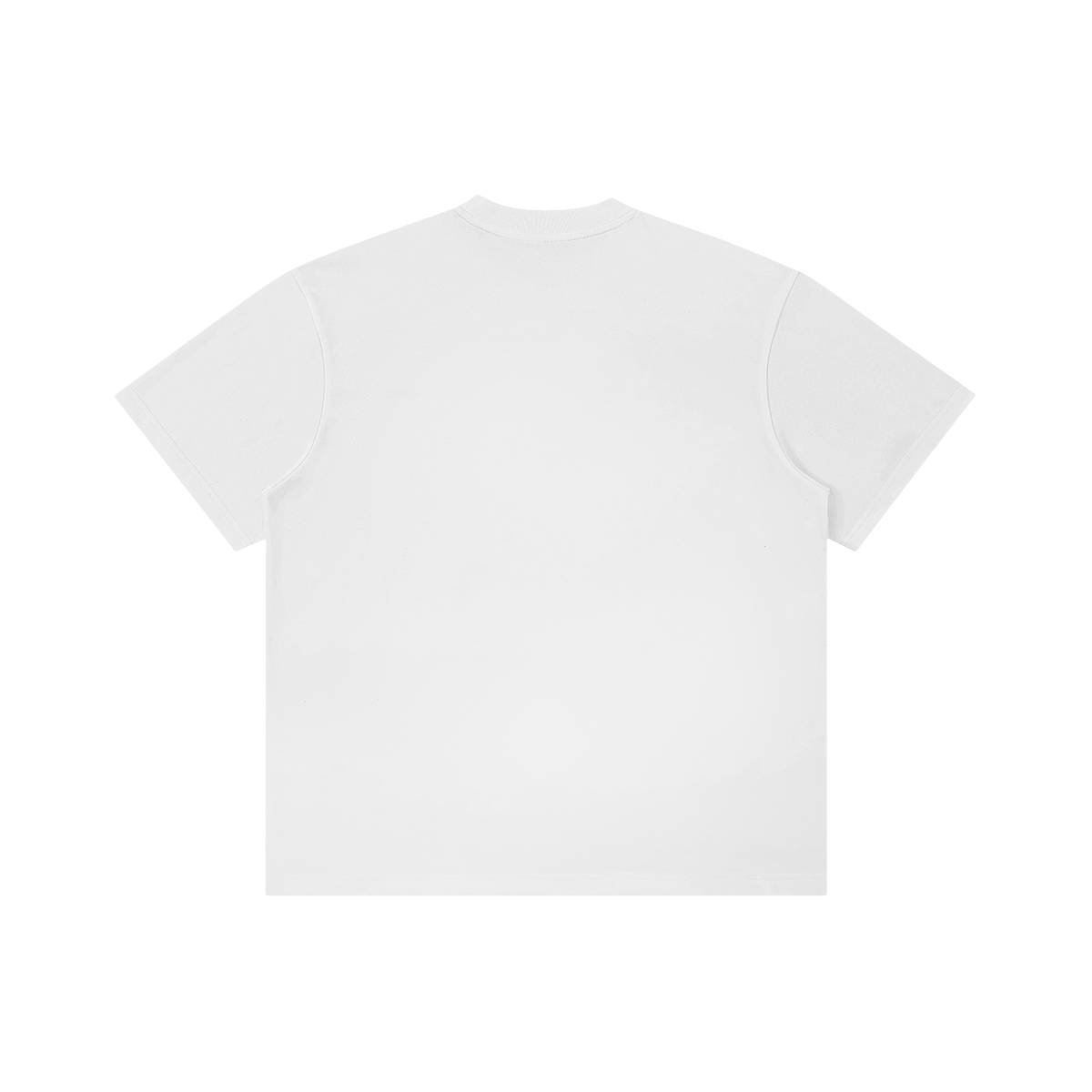 0-YJH-Back Side