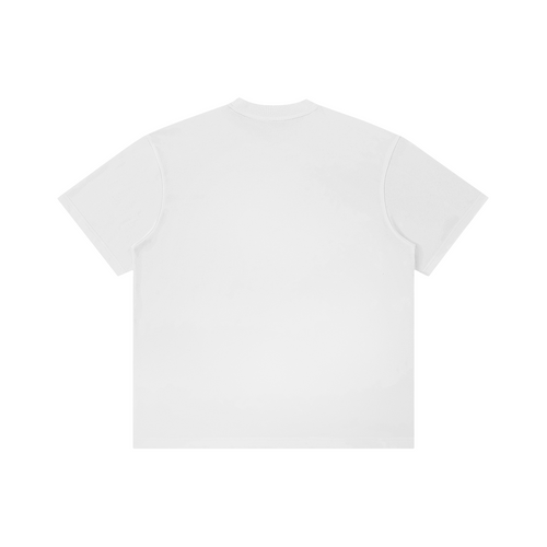 0-YJH-Back Side