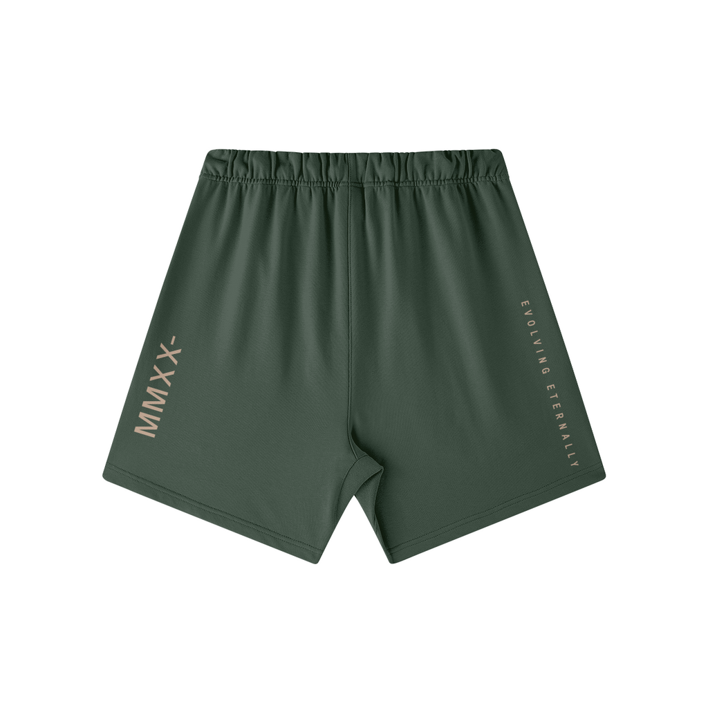 0-YDC-Back Side