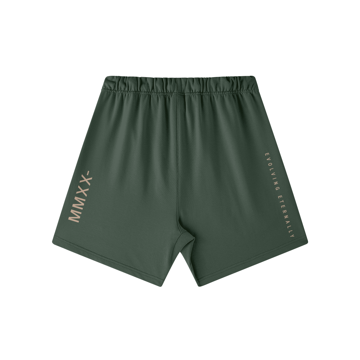 0-YDC-Back Side