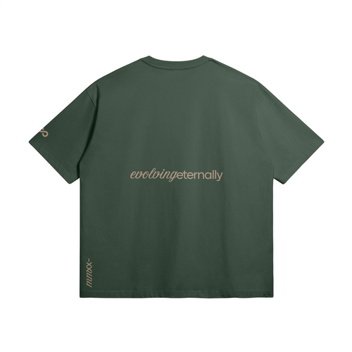 0-YCZ-Back Side