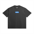 0-YCQ-Front Side