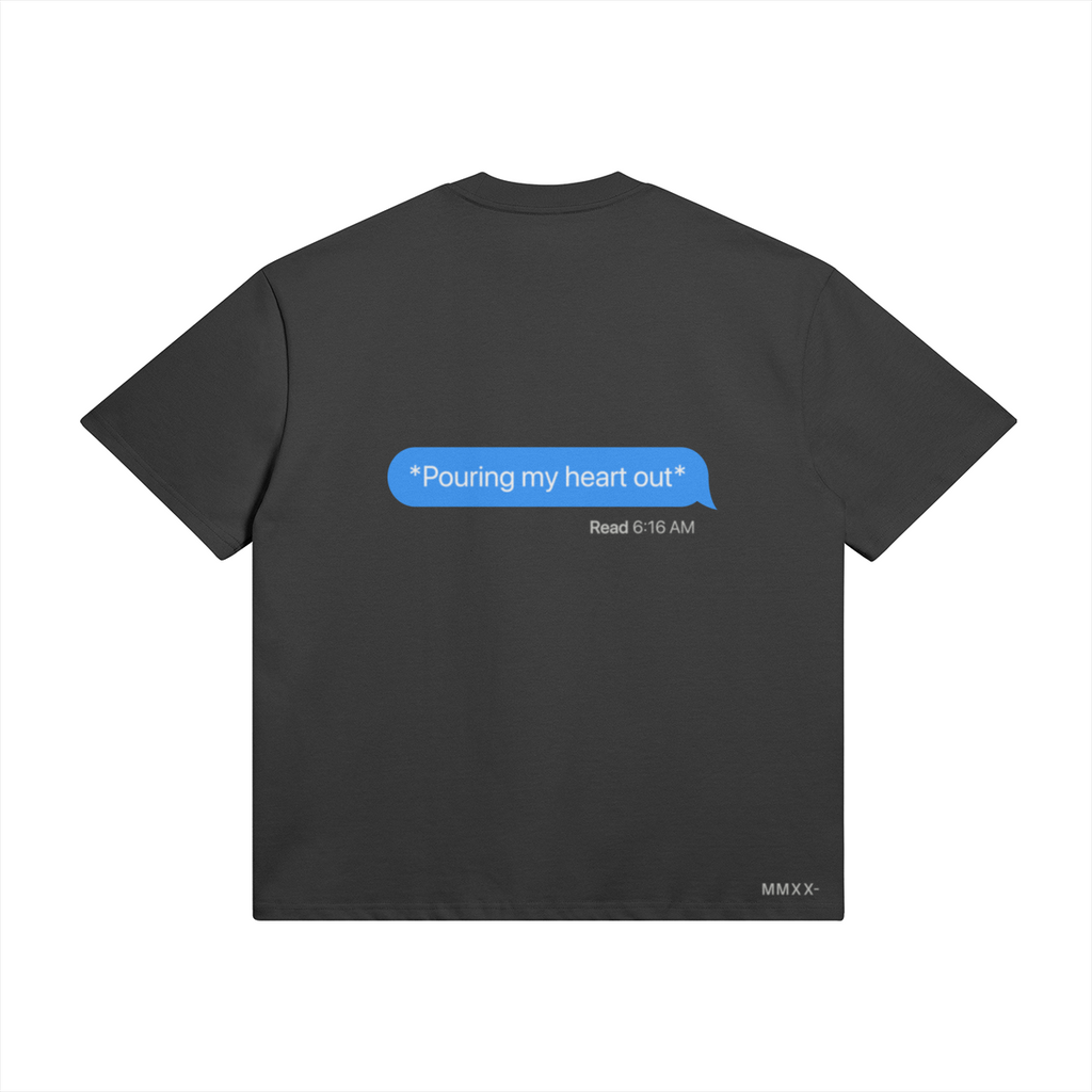 0-YCQ-Back Side
