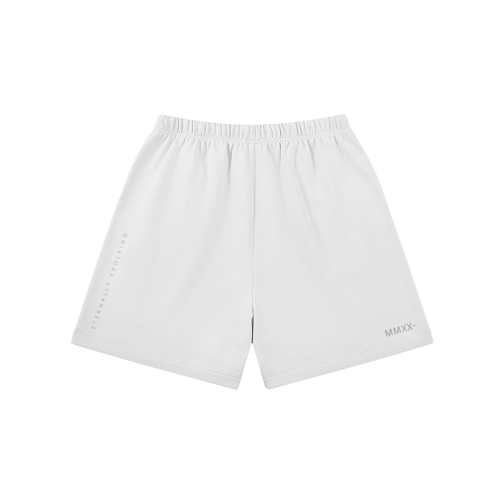 0-YJJ-Back Side