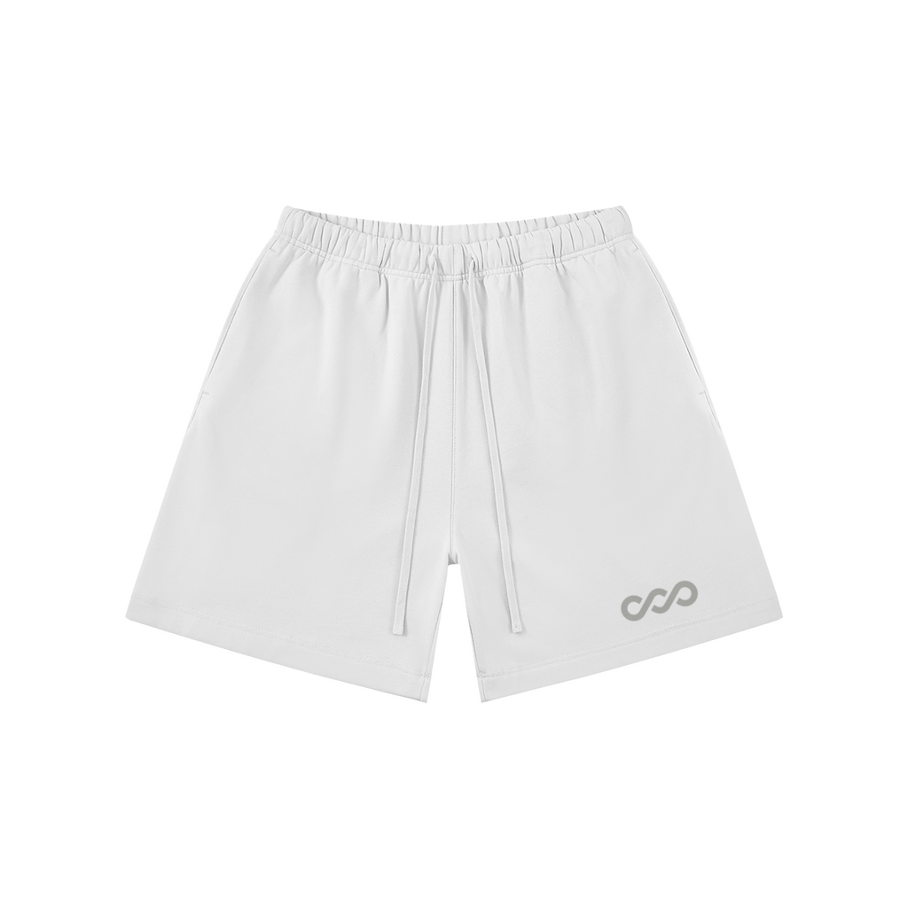 0-YJJ-Front Side