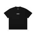 0-YJG-Front Side
