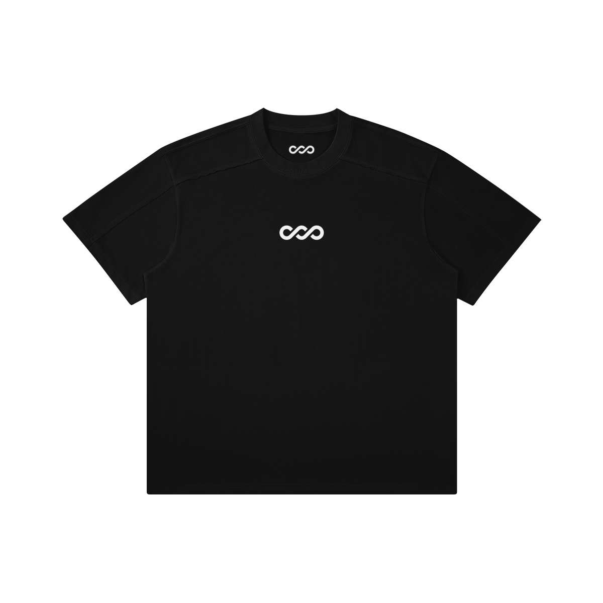 0-YJG-Front Side