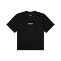 646857-YJG