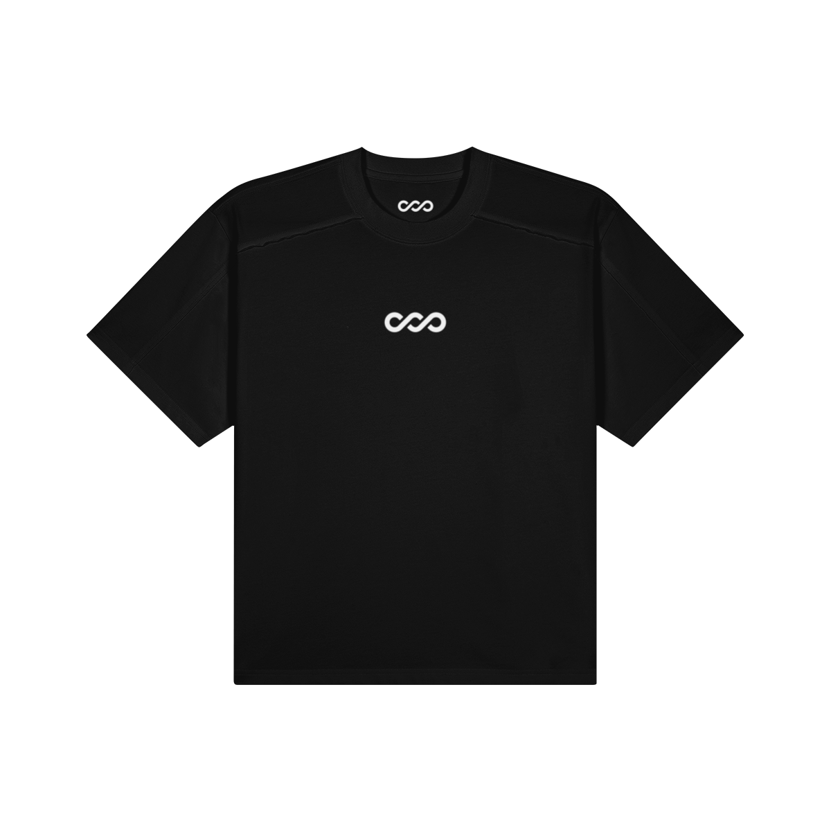 646857-YJG