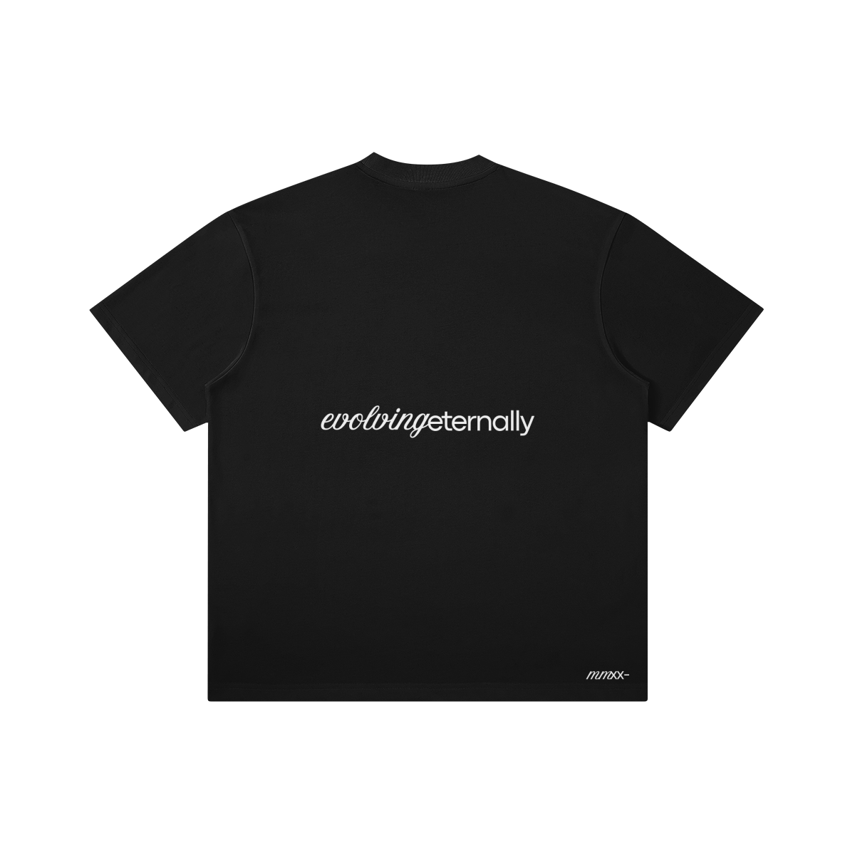 0-YJG-Back Side