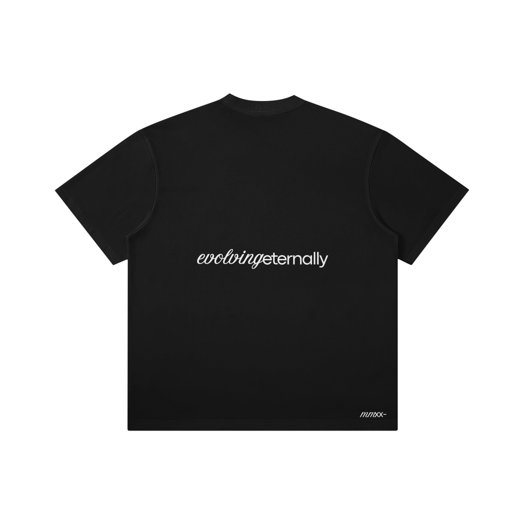 0-YJG-Back Side