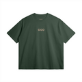 0-YCZ-Front Side