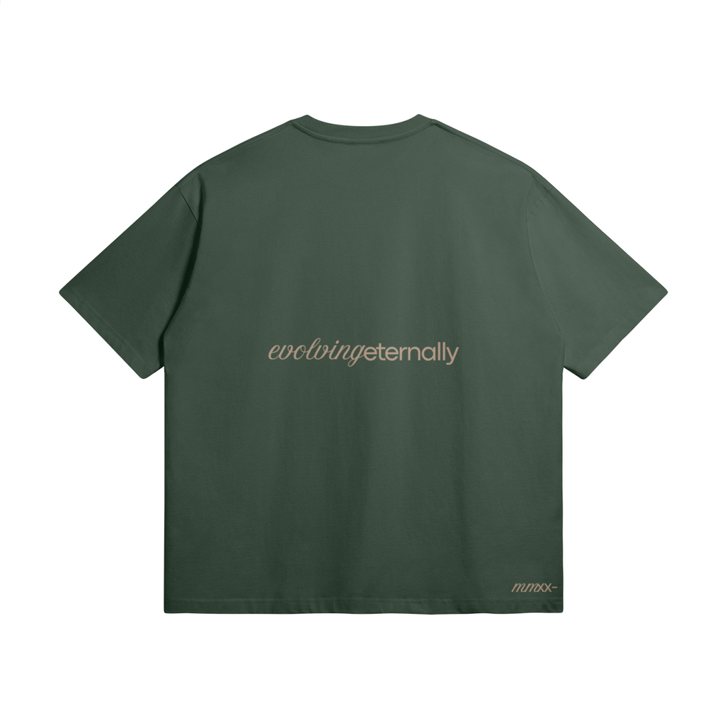 0-YCZ-Back Side