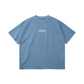 0-Y28-Front Side