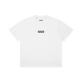 0-YJH-Front Side