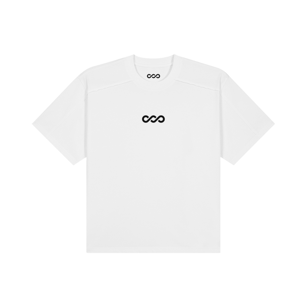 701134-YJH