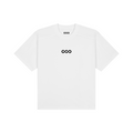 701134-YJH