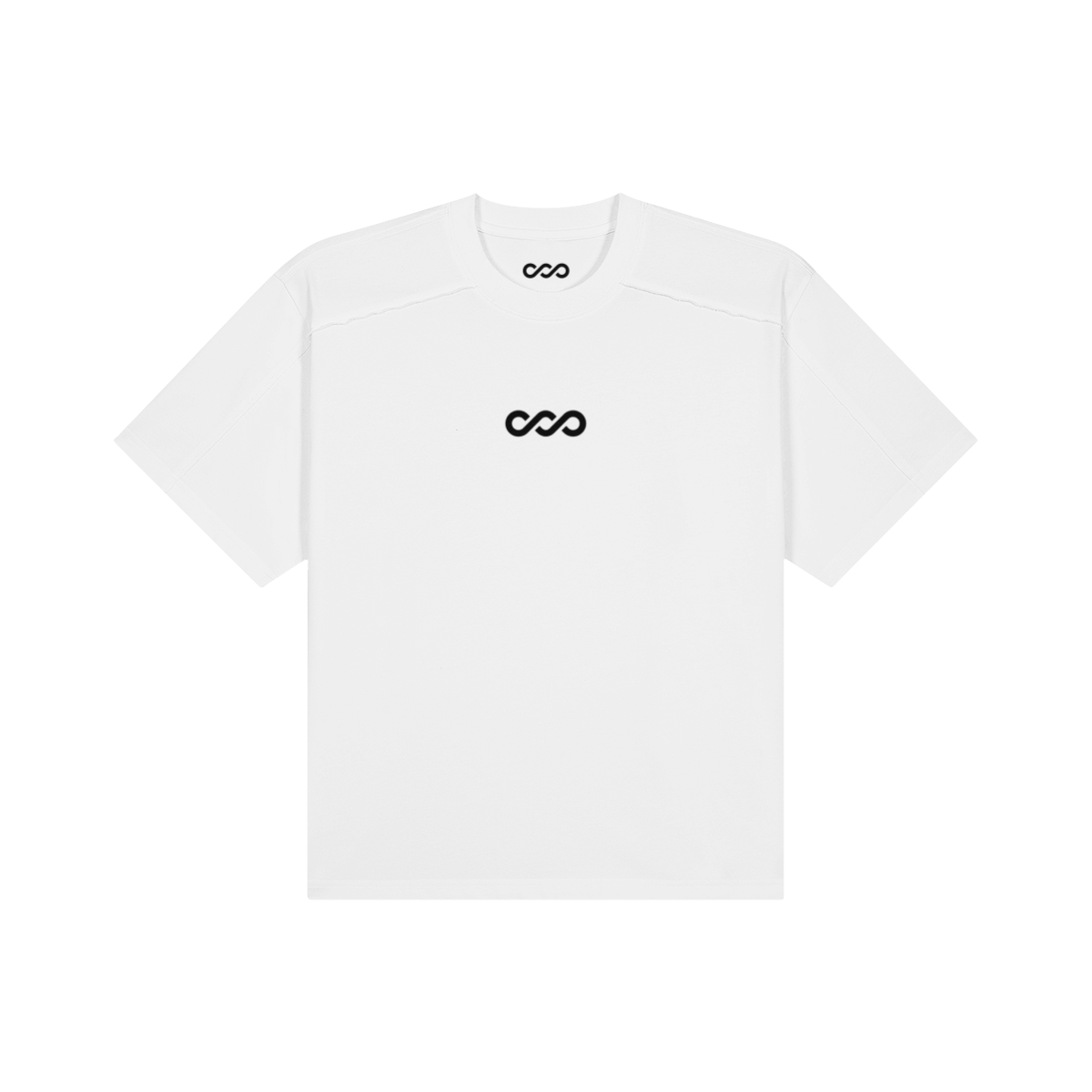 701134-YJH