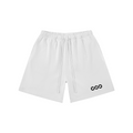 0-YJJ-Front Side