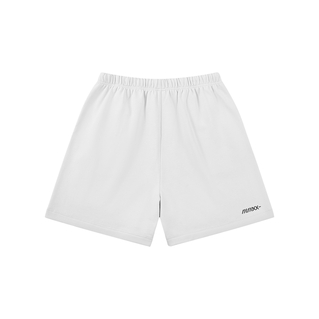 0-YJJ-Back Side