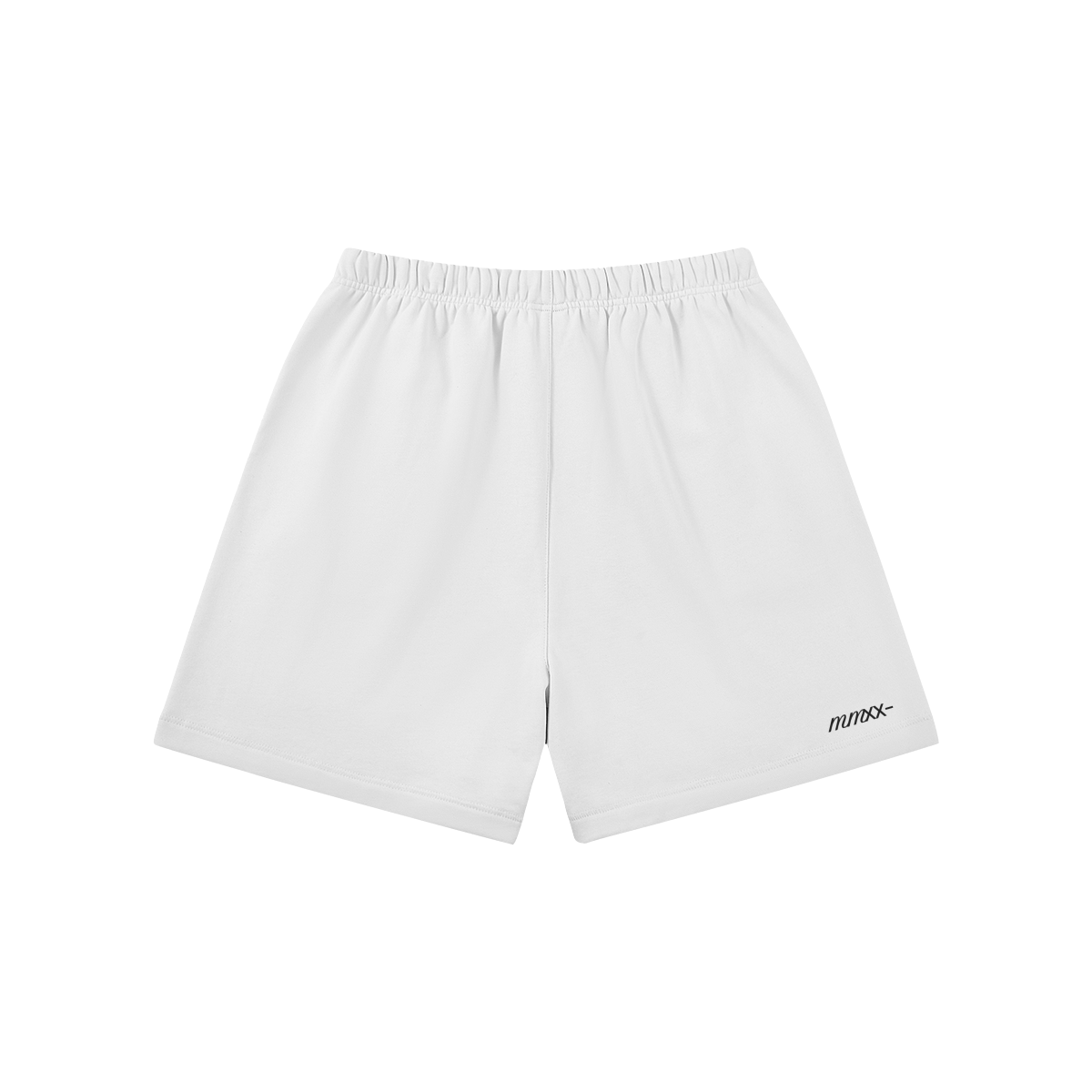 0-YJJ-Back Side