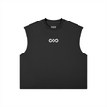 0-YIJ-Front Side