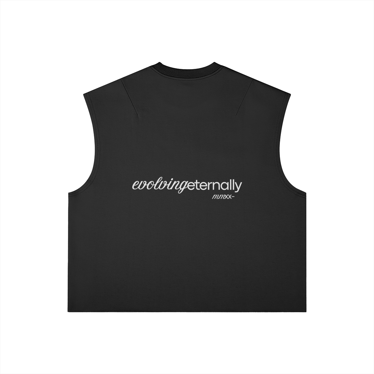 0-YIJ-Back Side