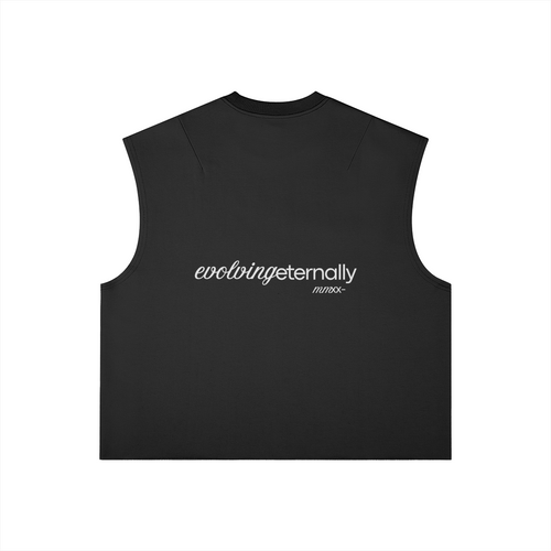 0-YIJ-Back Side