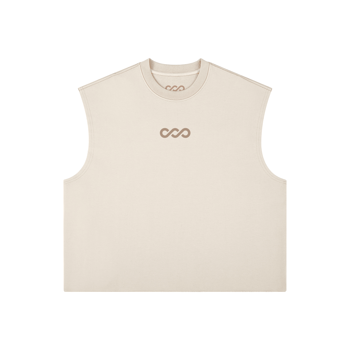 0-YII-Front Side