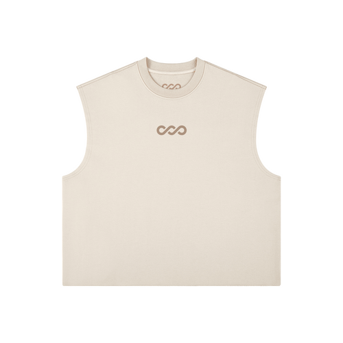 0-YII-Front Side