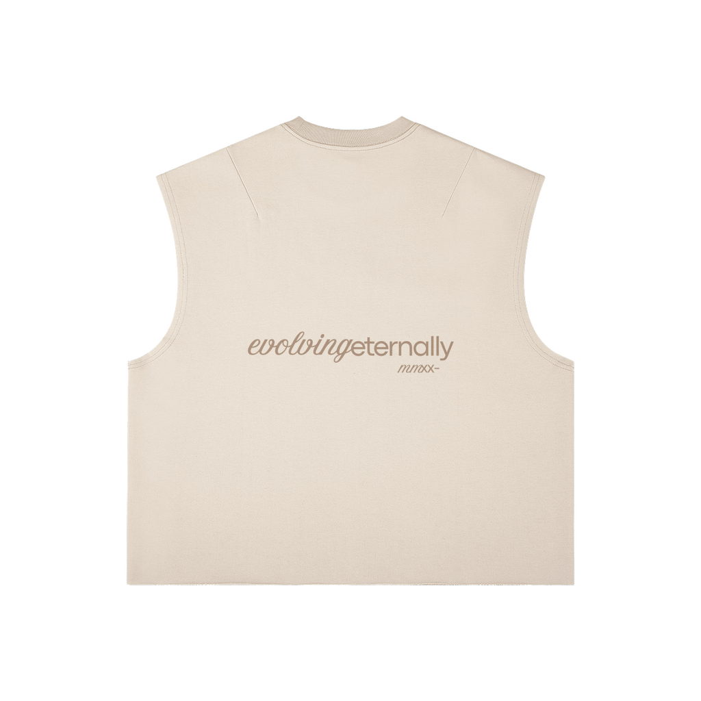 0-YII-Back Side