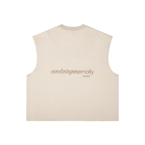 0-YII-Back Side