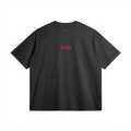 0-YCY-Front Side