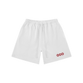 0-YJJ-Front Side
