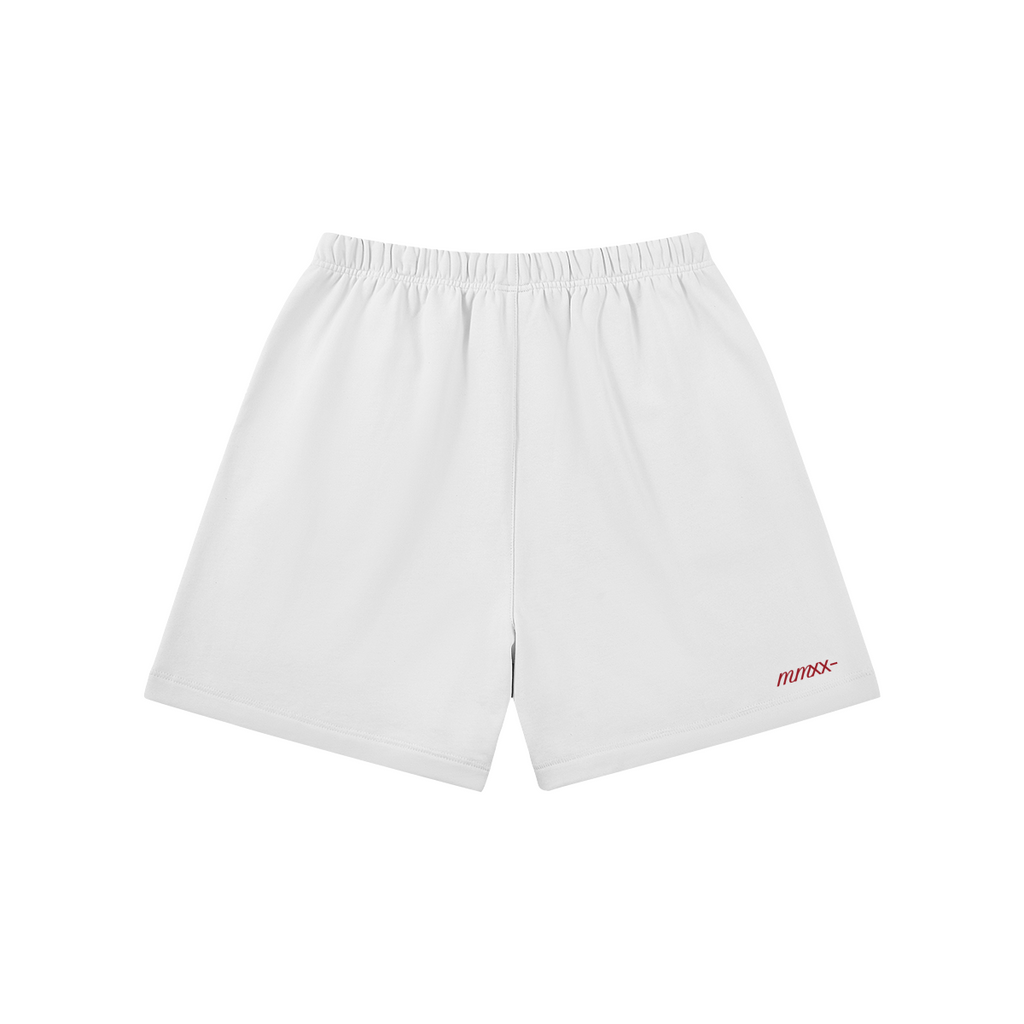 0-YJJ-Back Side