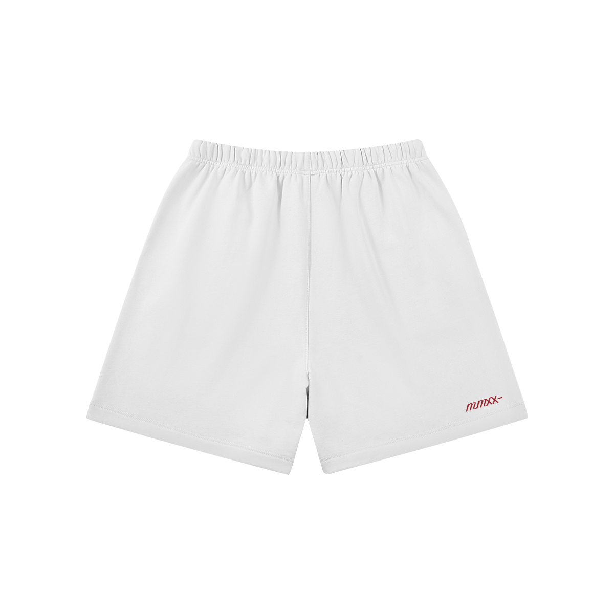 0-YJJ-Back Side