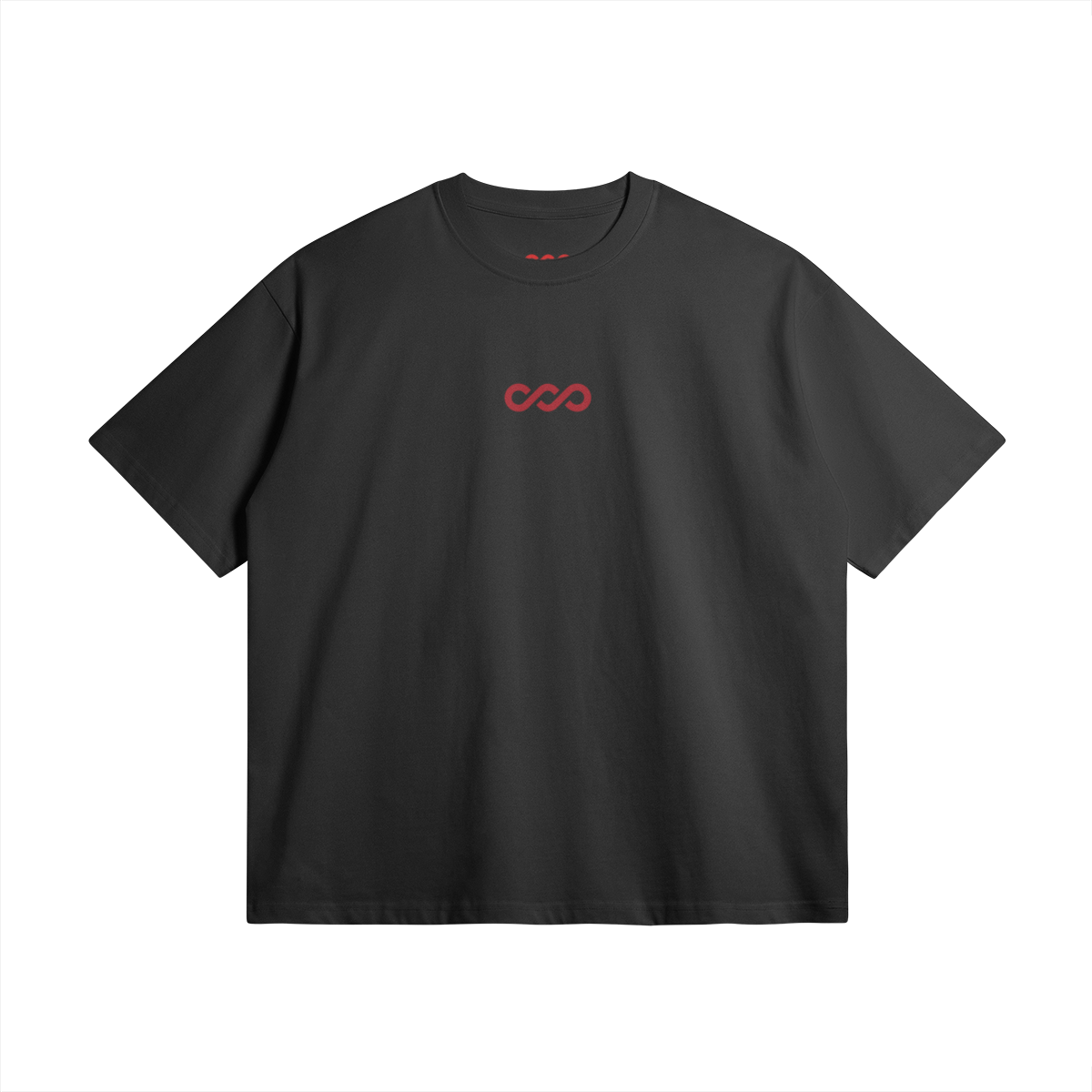 0-YCY-Front Side