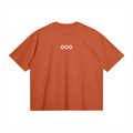0-YBE-Front Side