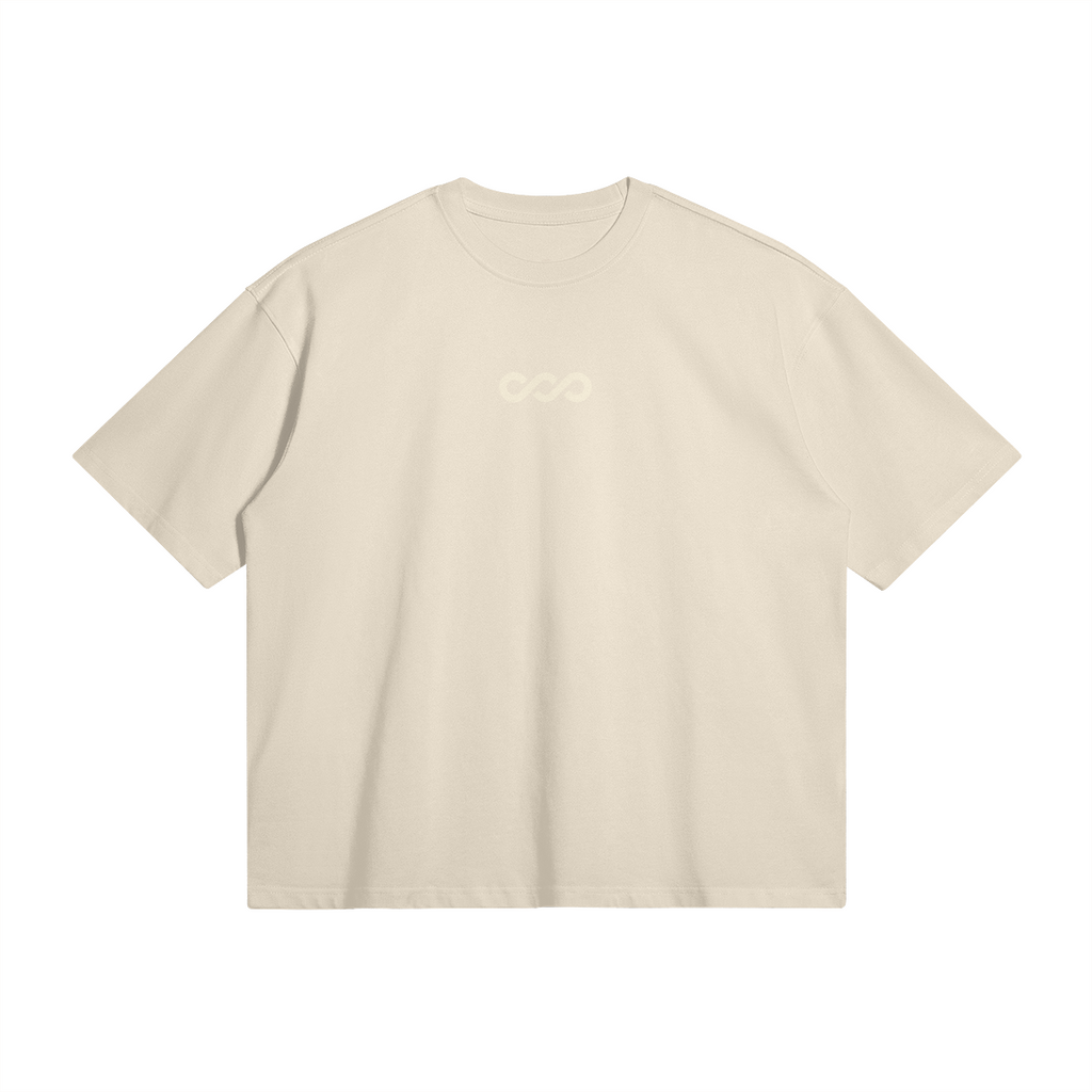 0-YBA-Front Side