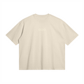 0-YBA-Front Side