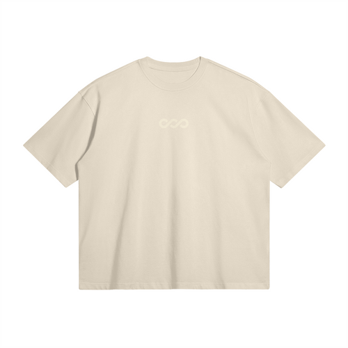 0-YBA-Front Side