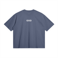 0-YBB-Front Side