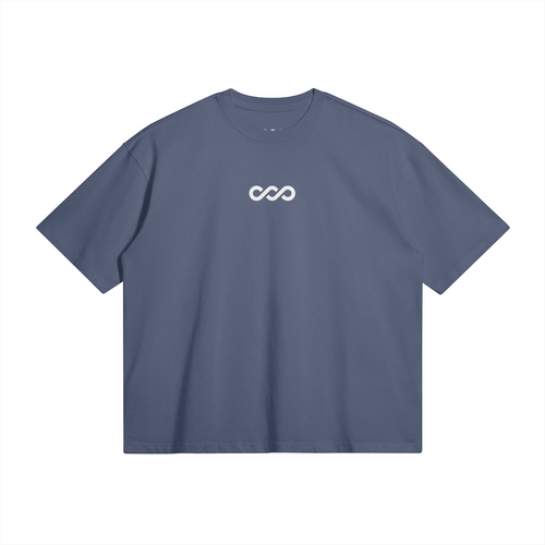 0-YBB-Front Side