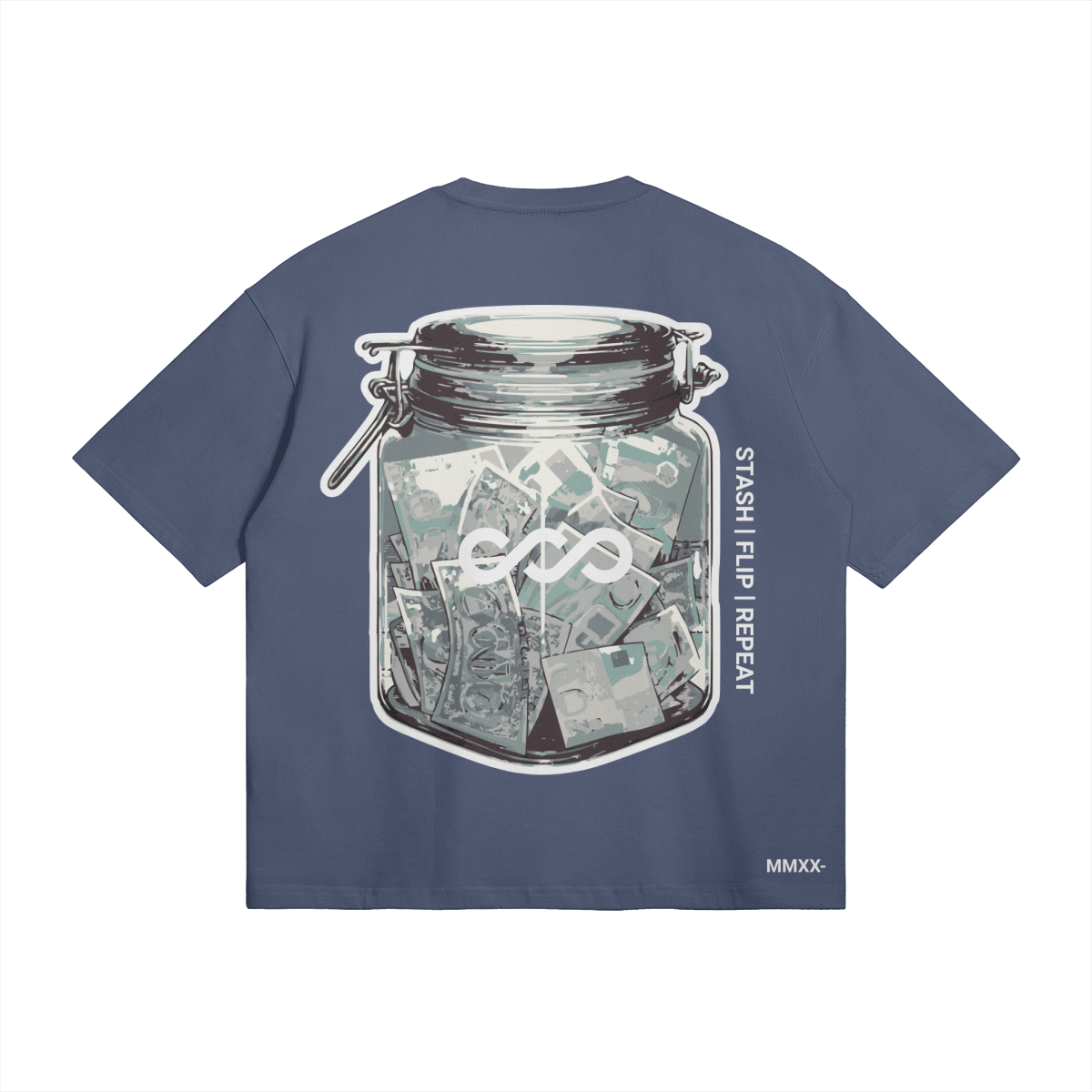 0-YBB-Back Side